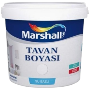 marshall-tavan-boyası-10kg